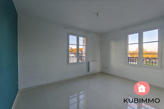 location appartement magny-le-hongre 77700