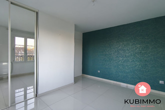 location appartement magny-le-hongre 77700