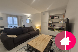 location appartement magny-le-hongre 77700