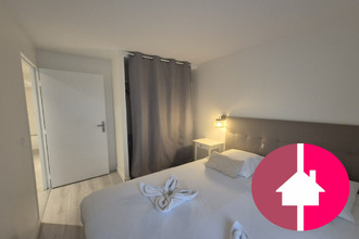 location appartement magny-le-hongre 77700