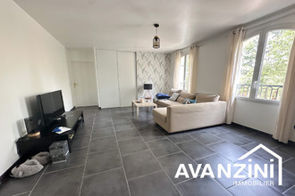 location appartement magny-le-hongre 77700