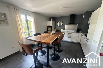 location appartement magny-le-hongre 77700