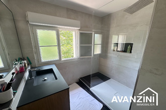 location appartement magny-le-hongre 77700