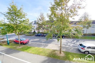 location appartement magny-le-hongre 77700