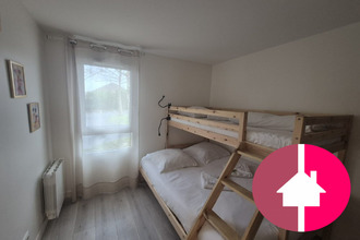 location appartement magny-le-hongre 77700
