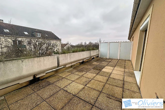 location appartement magny-les-hameaux 78114