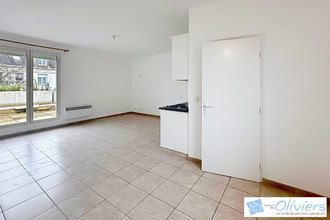 location appartement magny-les-hameaux 78114