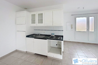 location appartement magny-les-hameaux 78114