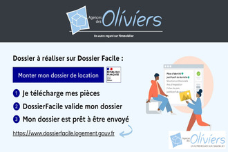 location appartement magny-les-hameaux 78114