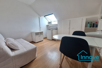 location appartement magny-les-hameaux 78114