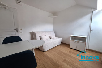 location appartement magny-les-hameaux 78114