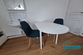 location appartement magny-les-hameaux 78114