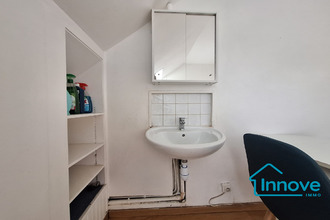 location appartement magny-les-hameaux 78114