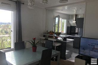 location appartement magny-les-hameaux 78114