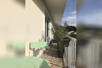 location appartement magny-les-hameaux 78114