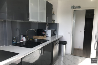 location appartement magny-les-hameaux 78114