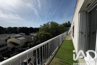 location appartement magny-les-hameaux 78114