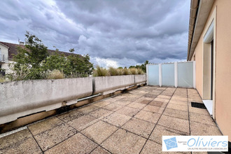 location appartement magny-les-hameaux 78114