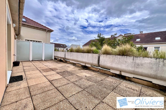 location appartement magny-les-hameaux 78114