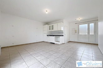 location appartement magny-les-hameaux 78114