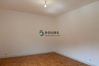 location appartement maiche 25120