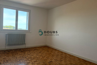 location appartement maiche 25120