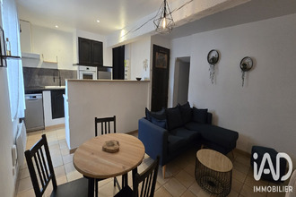 location appartement maillane 13910