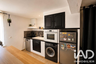 location appartement maillane 13910