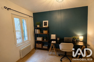 location appartement maillane 13910