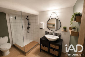 location appartement maillane 13910