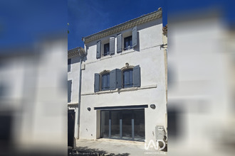 location appartement maillane 13910