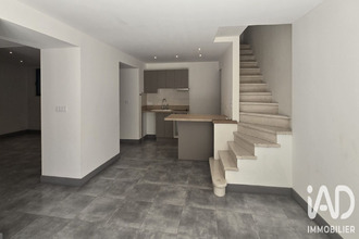 location appartement maillane 13910