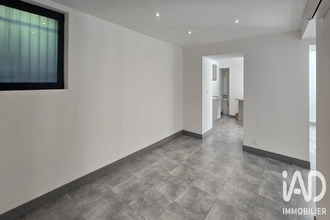 location appartement maillane 13910