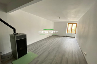 Ma-Cabane - Location Appartement MAILLEY-ET-CHAZELOT, 45 m²