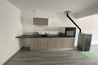 location appartement mailley-et-chazelot 70000