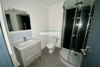 location appartement mailley-et-chazelot 70000