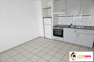 location appartement maing 59233