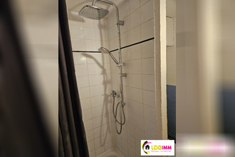 location appartement maing 59233