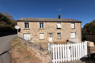 location appartement mainsat 23700