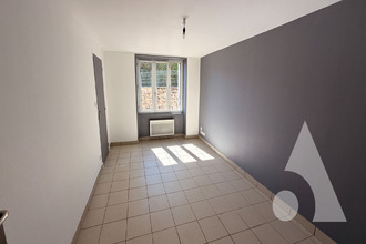 location appartement mainsat 23700