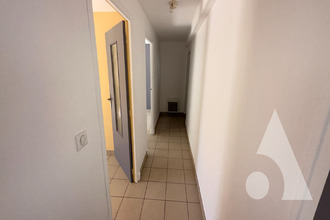 location appartement mainsat 23700