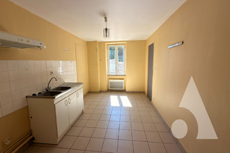 location appartement mainsat 23700