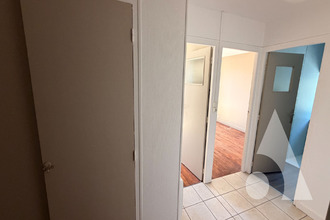 location appartement mainsat 23700