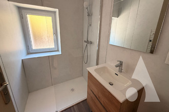 location appartement mainsat 23700