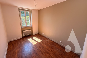 location appartement mainsat 23700