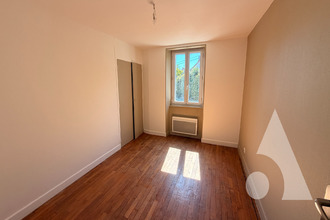 location appartement mainsat 23700