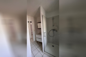 location appartement maintenon 28130