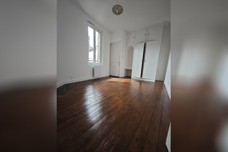 location appartement maintenon 28130