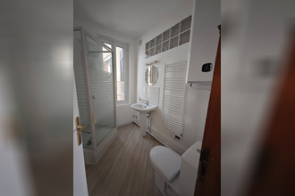 location appartement maintenon 28130