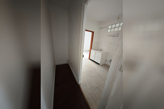 location appartement maintenon 28130